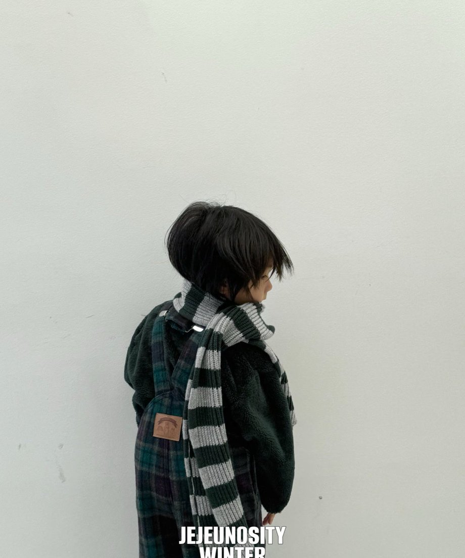 690d7a7bfbf9f700010c1465