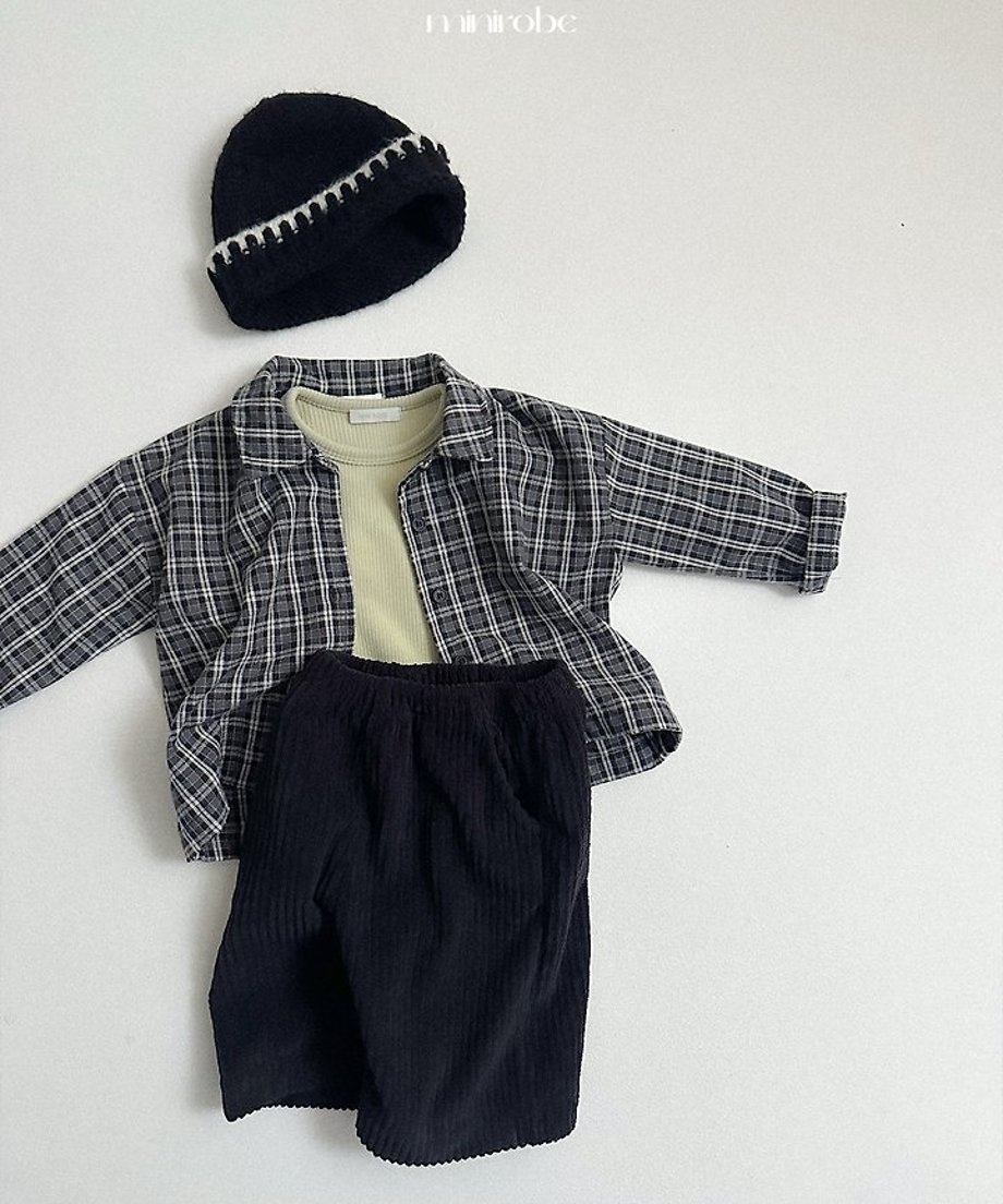 6ad0a5cb8cdc942884d33b28