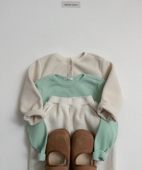【digreen】Rio Cardigan