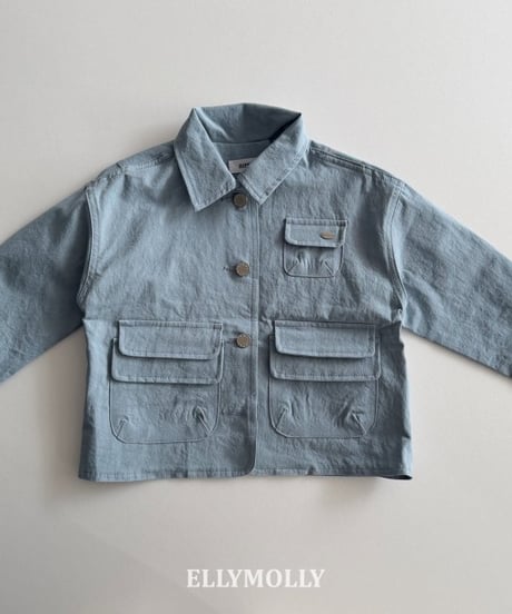 【ellymolly】Sandwalk-Symbol-JK