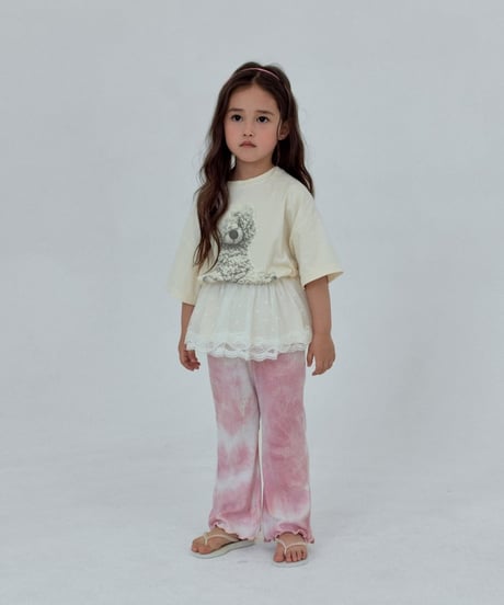 【growb】kuma T