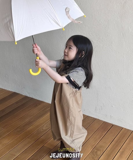 【jejeunosity】tiny t