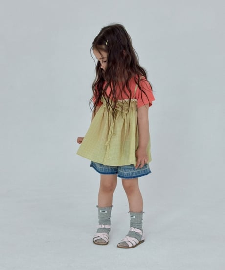 【growb】layered BL