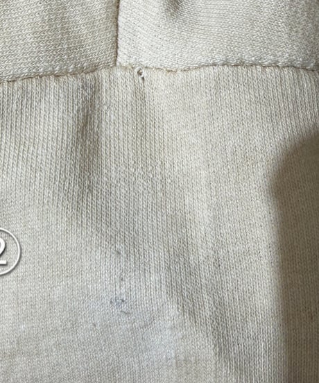 【prinprin】sailor set
