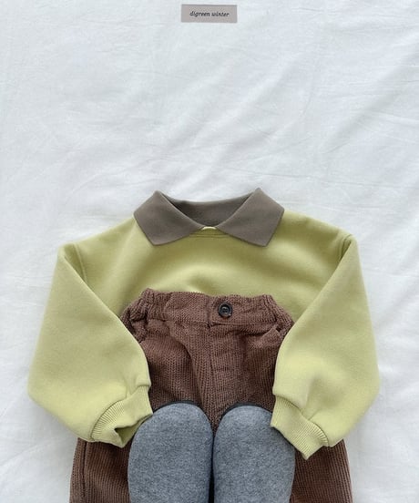 【digreen】Joyful MTM