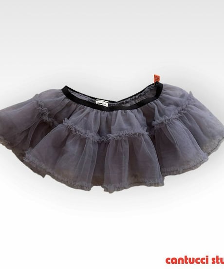 【cantuccistudio】Kirei Skirt