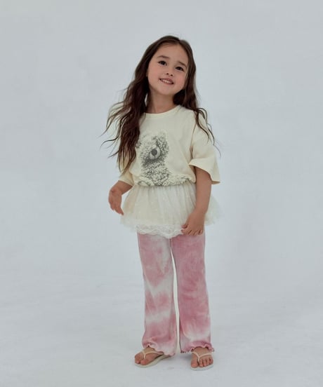 【growb】kuma T