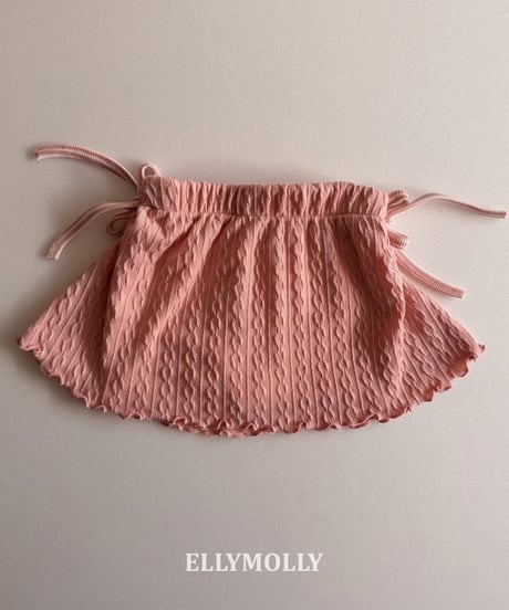 Coco Flare Skirt