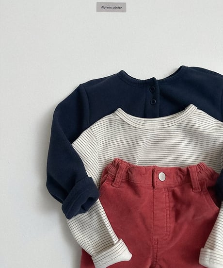 【digreen】Rio Cardigan