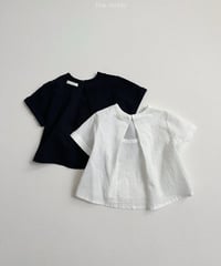 【minirobe】bbotto BL