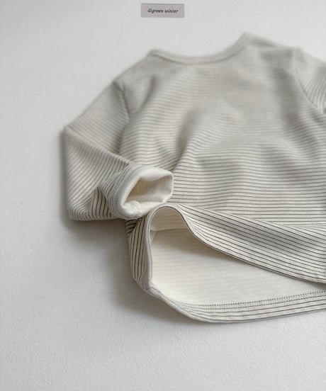 【digreen】Candy ST Tee