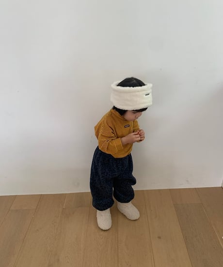 【pepper】Multi Warmer