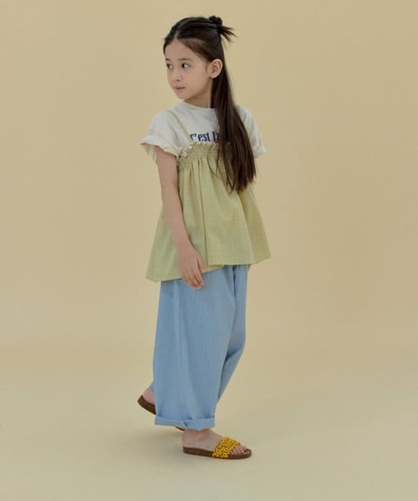 【growb】layered BL