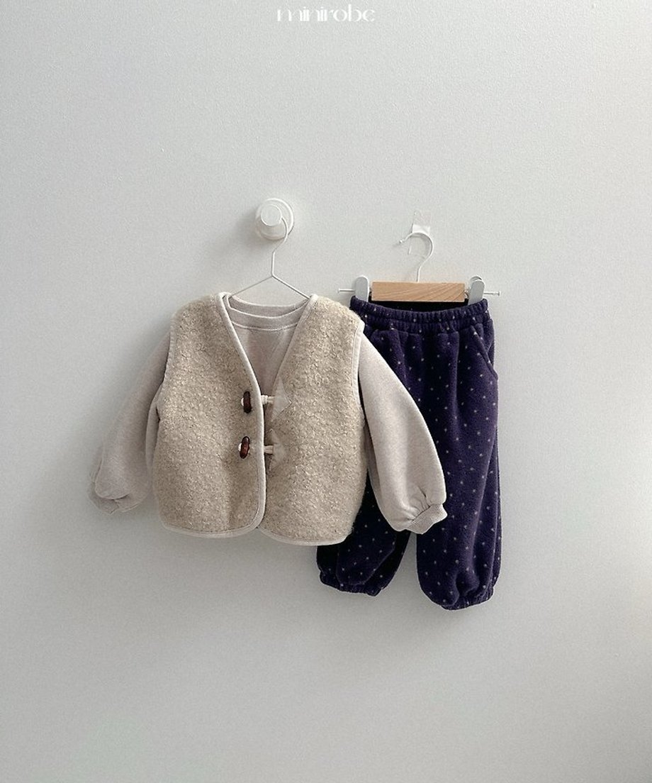 6ad17a14db245a2d6f698308