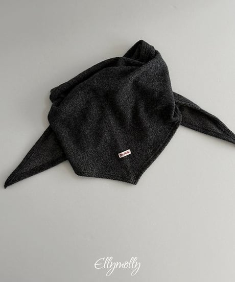 【ellymolly】Parade Muffler
