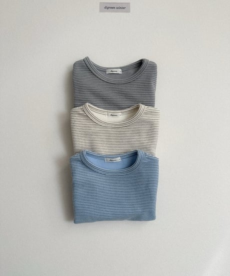 【digreen】Candy ST Tee