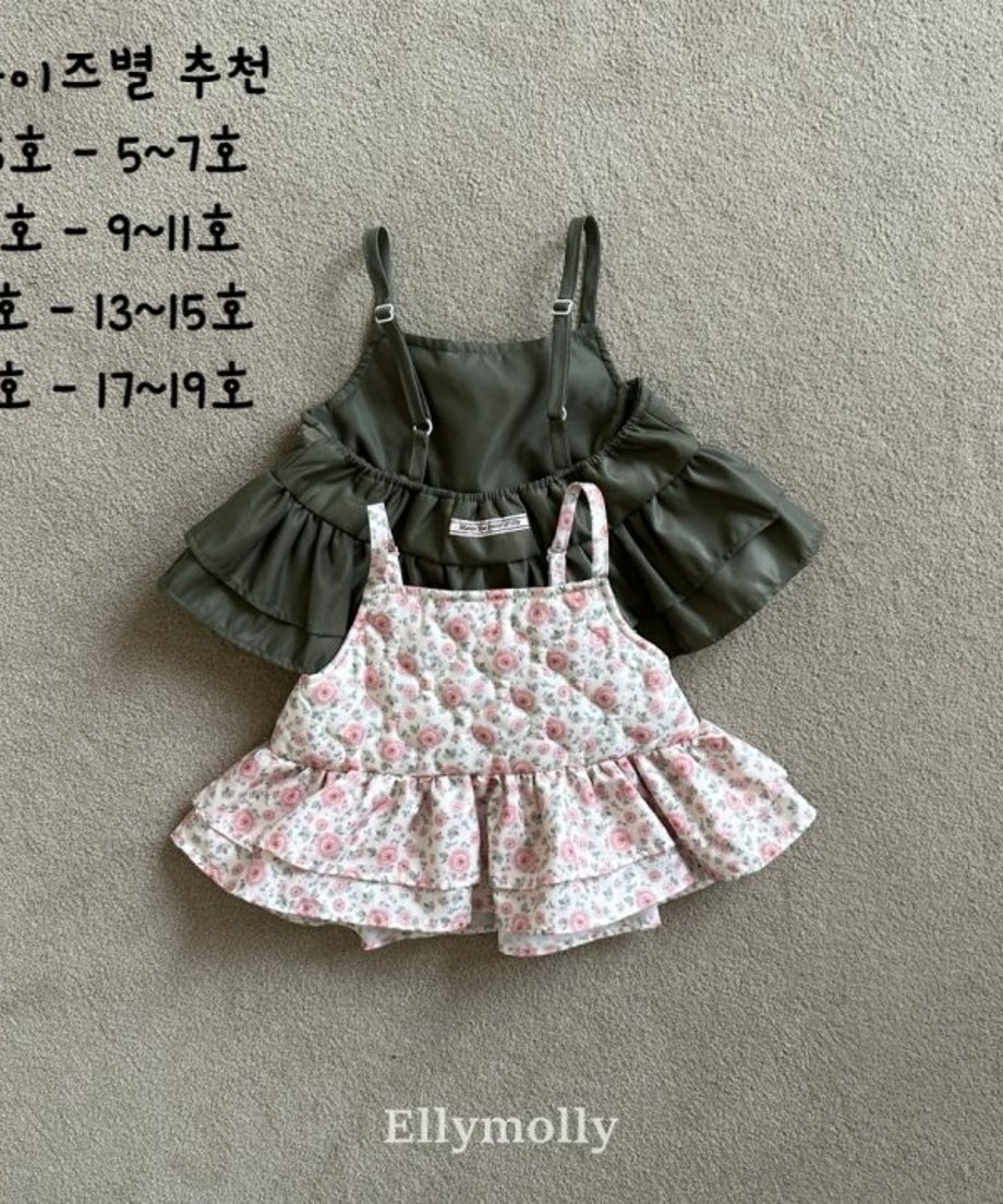6ace220eb60b9a0f0d67e1ab