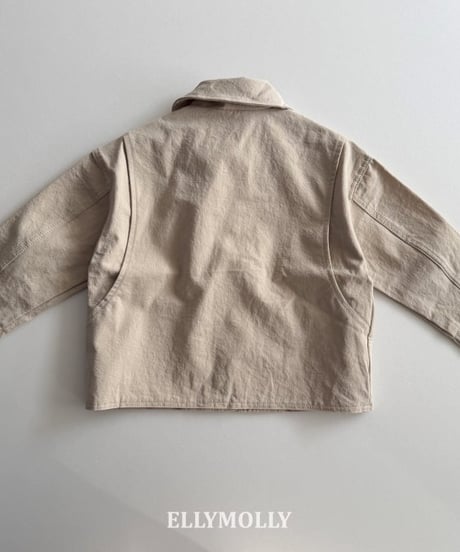 【ellymolly】Sandwalk-Symbol-JK