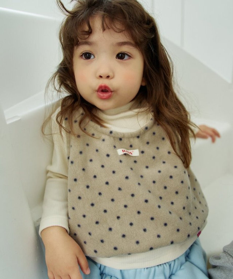 6ad843bbb0cf92814820cc8e