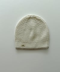 【ellymolly】Elly Knit Beanie