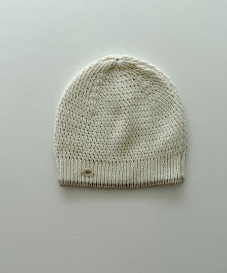 【ellymolly】Elly Knit Beanie