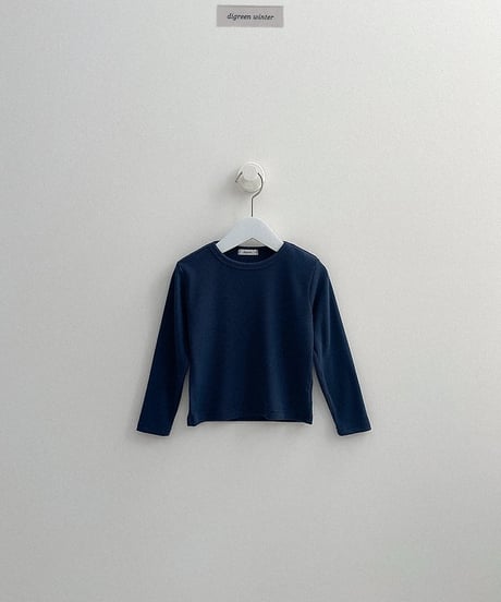 【digreen】Clay Tee