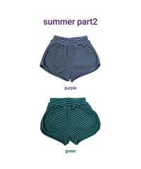 【bymimi】welch's pt