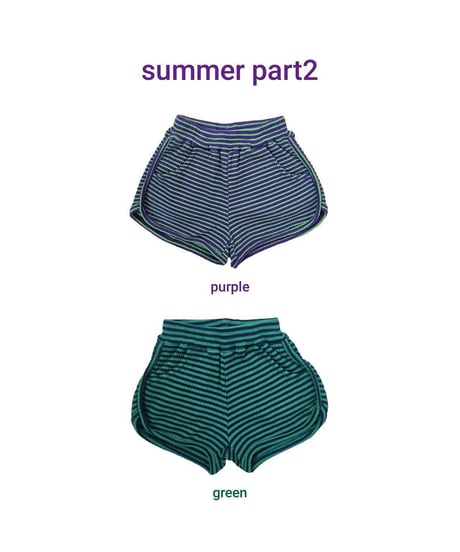 【bymimi】welch's pt