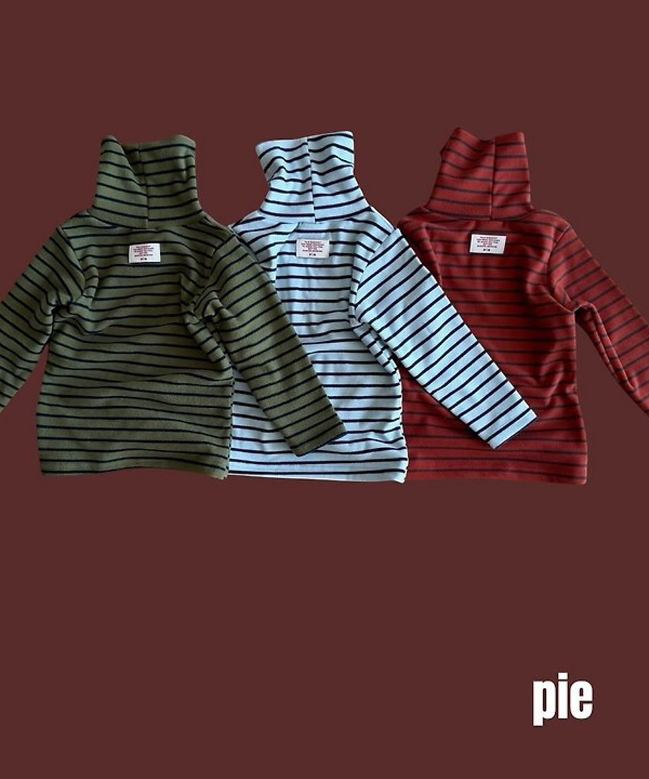 6ae00ec2a97c594dd5247de2