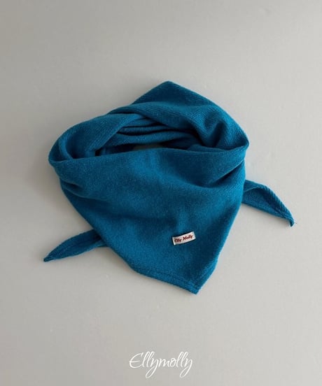 【ellymolly】Parade Muffler