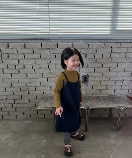 【pie】Pie Leg Warmers
