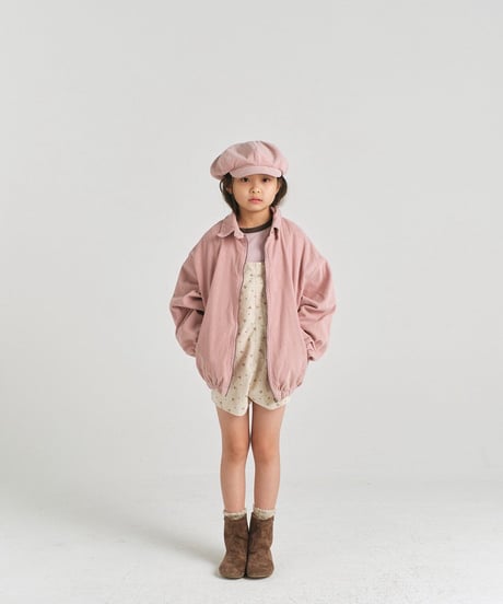 【jejeunosity】hunting cap