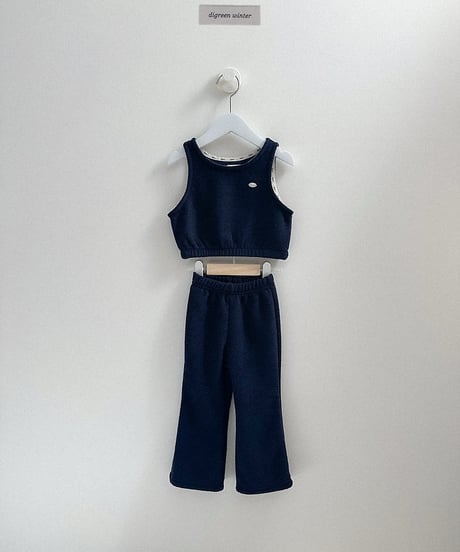 【digreen】Moel Vest