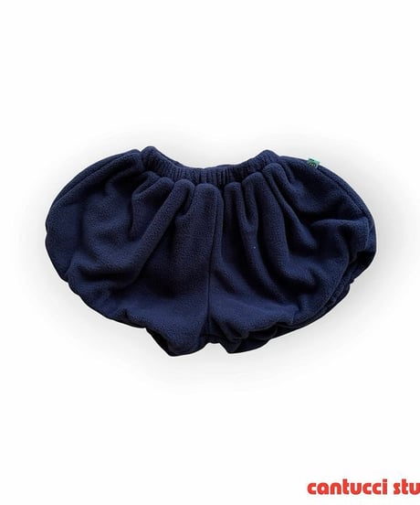 【cantuccistudio】Sam Bloomers
