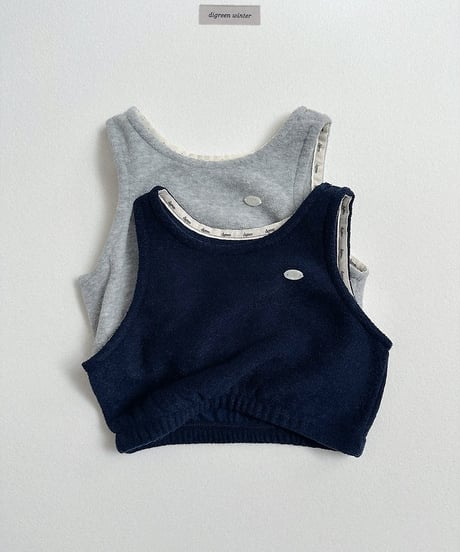 【digreen】Moel Vest