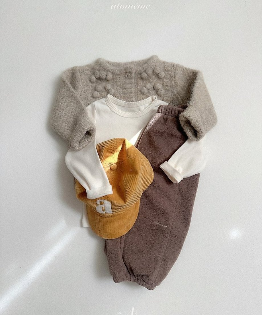 6ad1ad88c9a0be765cccc21f