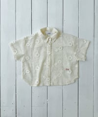 【ellymolly】Flower Resort NB