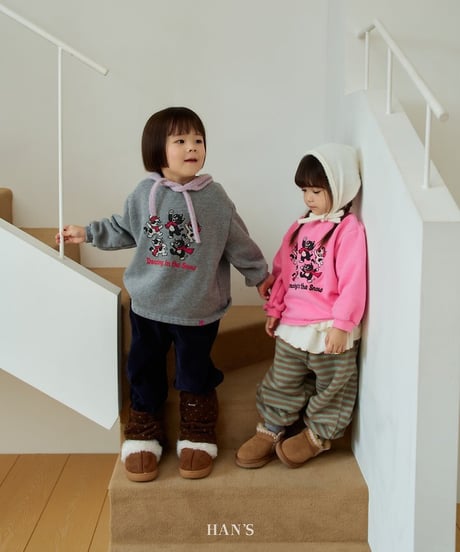 【hans】J Docker