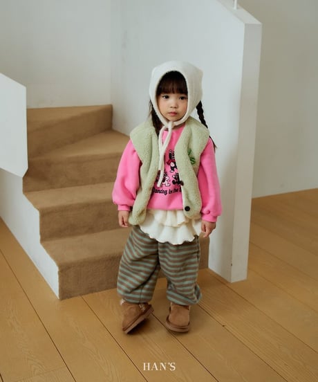 【hans】J Docker