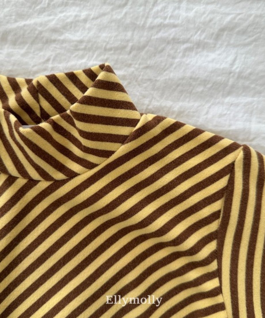 6ace34127d95c38fbc6760ec