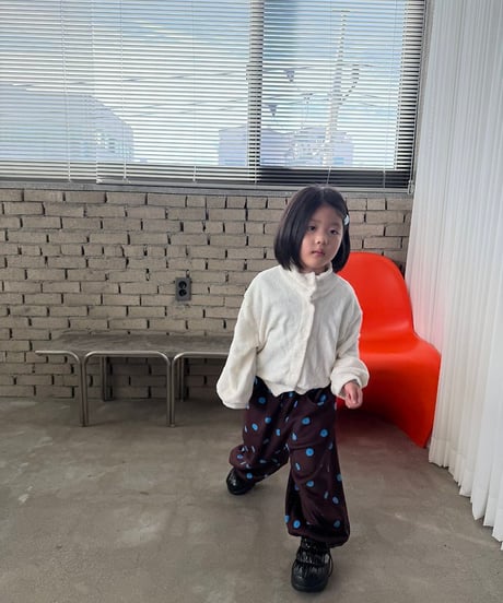 【pie】Avocado Cardigan