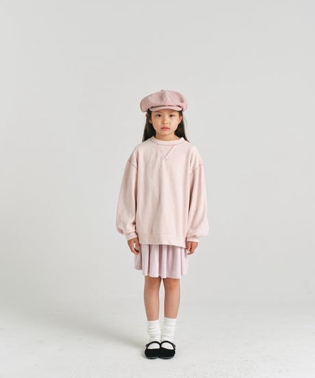 【jejeunosity】hunting cap
