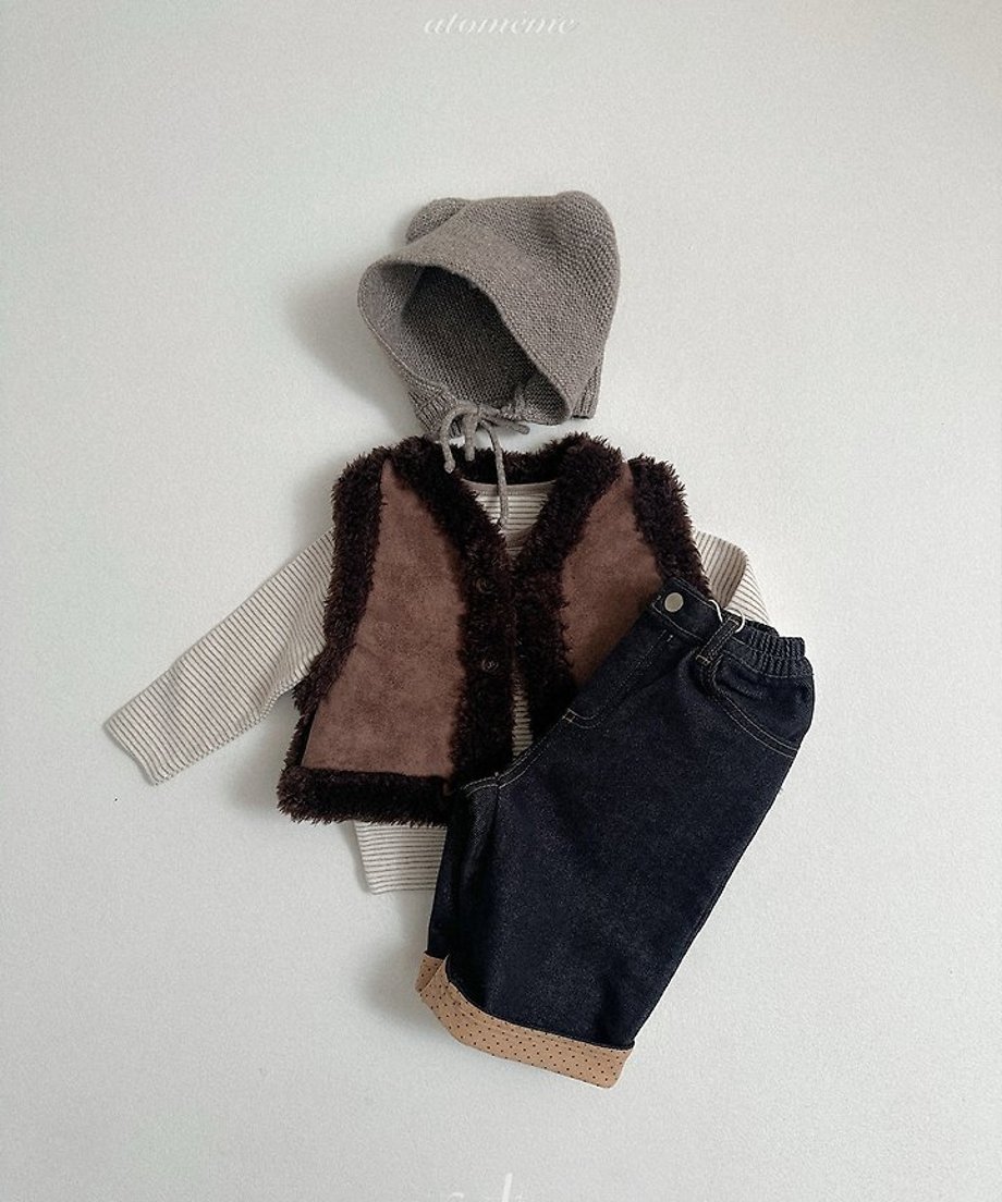 6ad1af30c9a0be765cccc50a