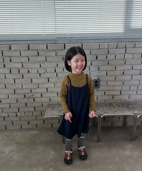 【pie】Pie Leg Warmers
