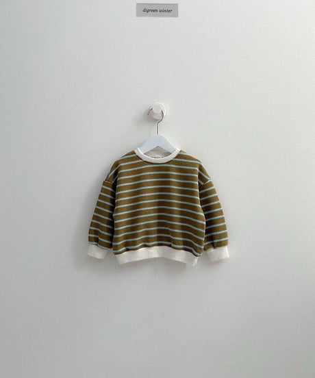 【digreen】Spia MTM