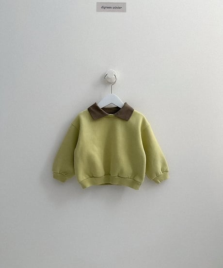 【digreen】Joyful MTM