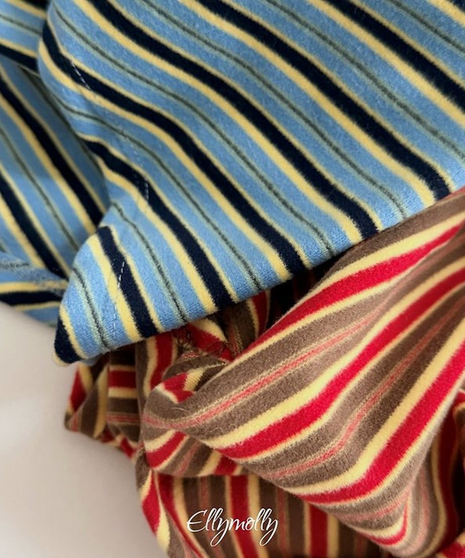 6ad600a14ebfdb5bcc900b22