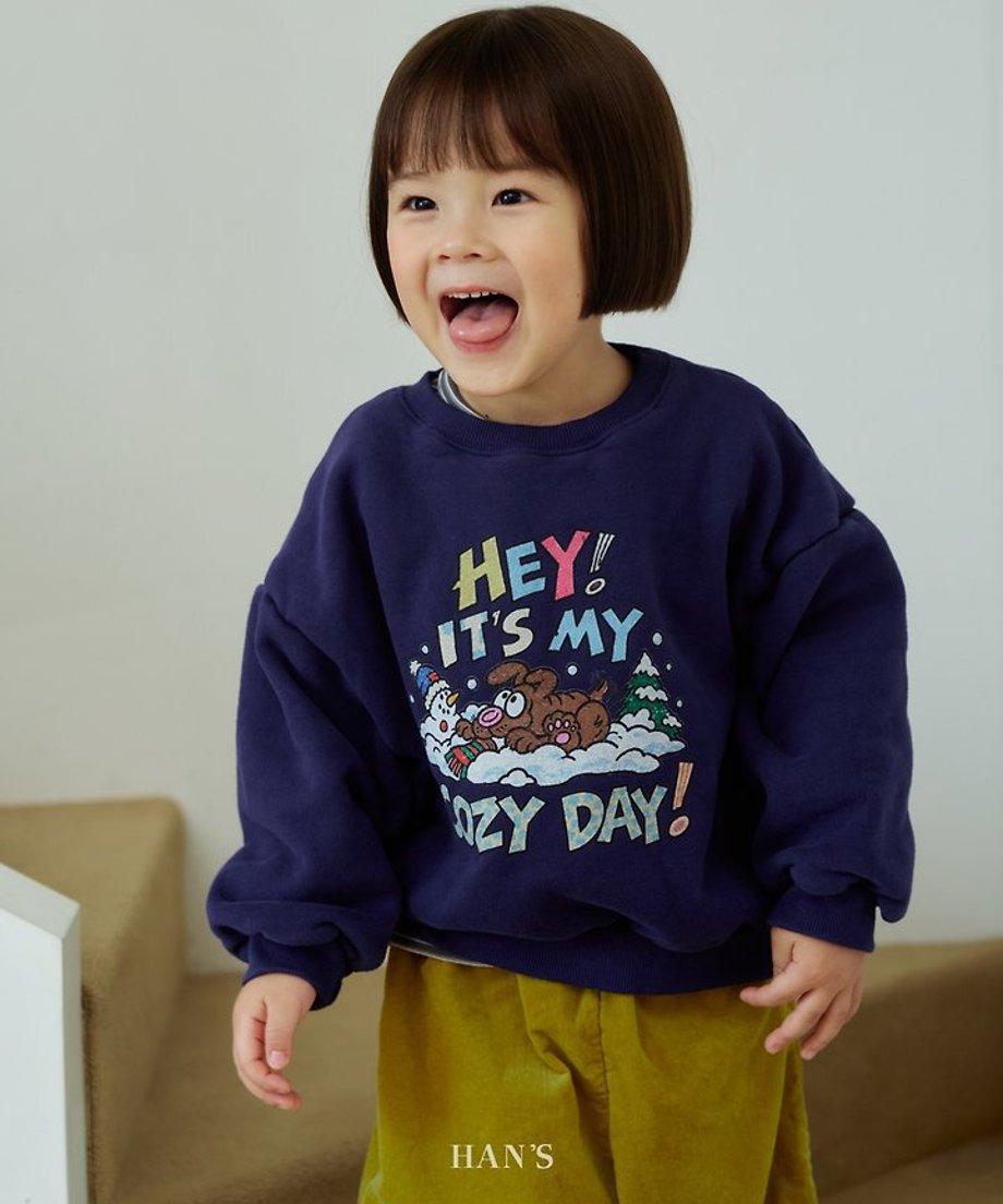 6ad8439ab0cf92814820cc50