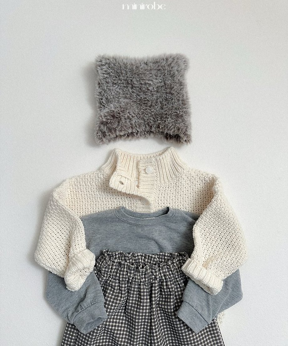 6ad0a5678cdc942884d33a7d