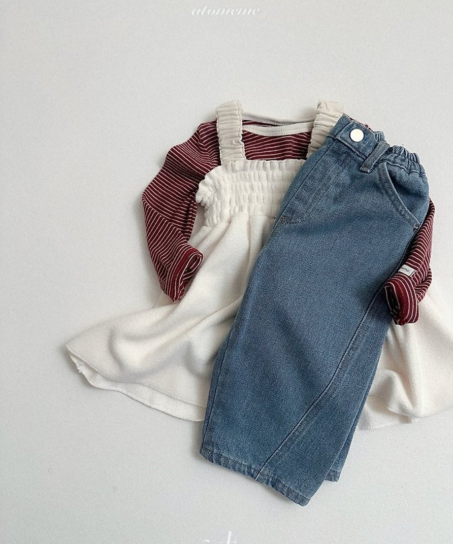 6ad1ae6bc9a0be765cccc3d2